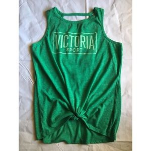 Victoria’s Secret Sport Tanktop